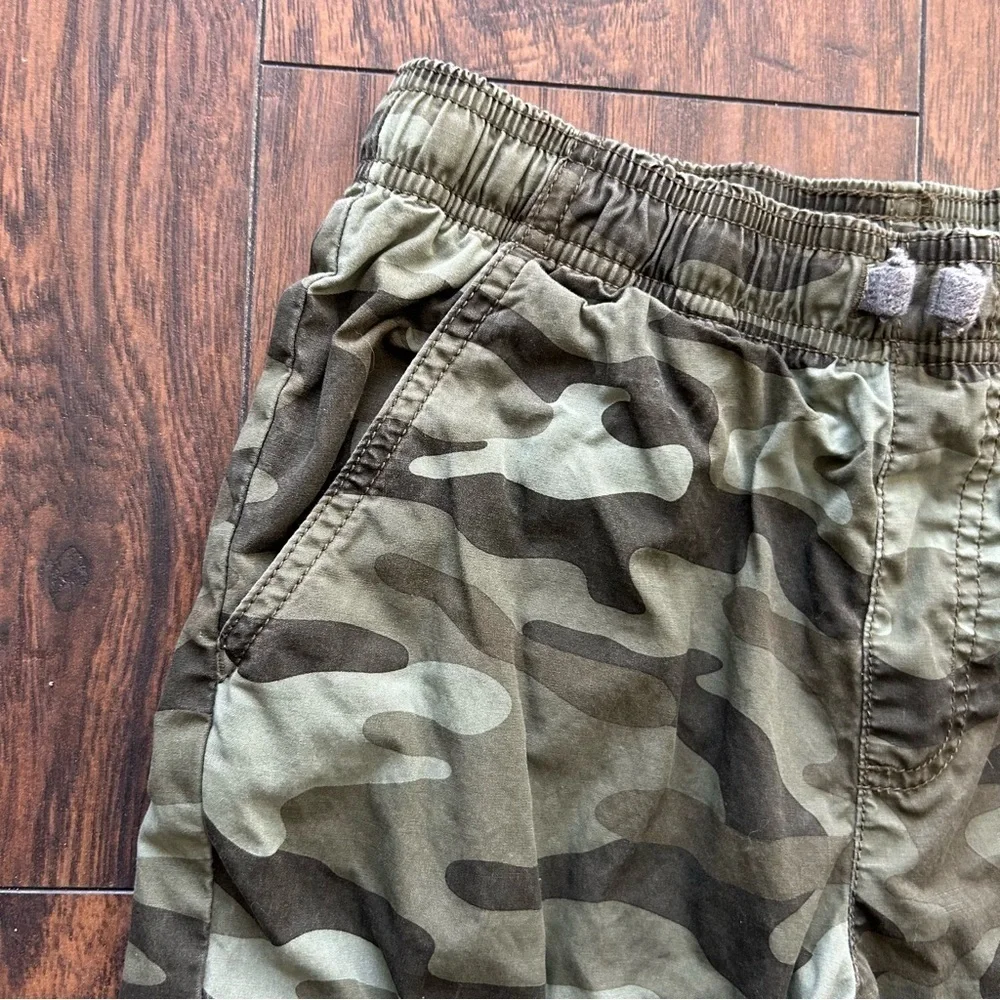 Carter’s, Boys, Pants